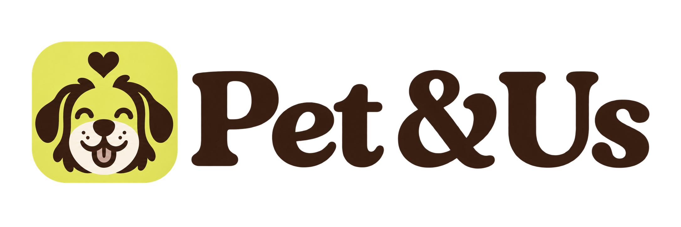 Pet & Us