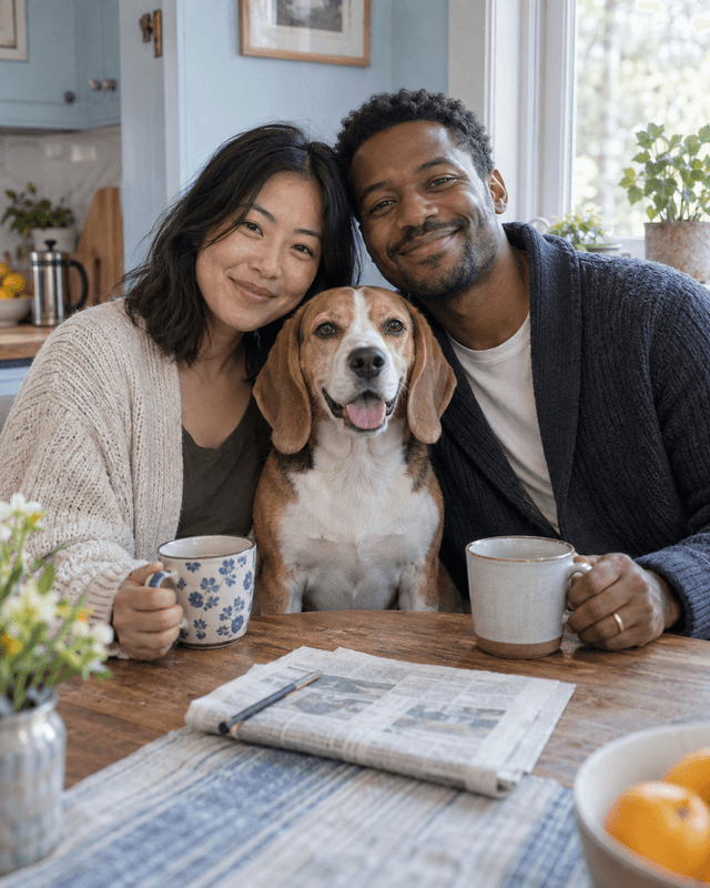 Sunday crossword club